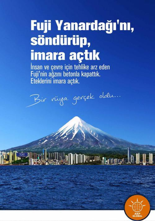 ardaayhan97:  tardisingicirdayankapisi:  en güzellisini hep en sona koyuyonuz aq