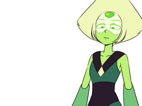 kirarenea:This is cute.