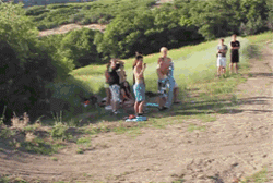 funnygifs-funnygifs-funnygifs:    ———————- Twitter - Instagram - Facebook