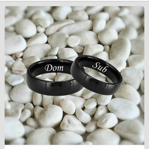 Little One. For me. For him