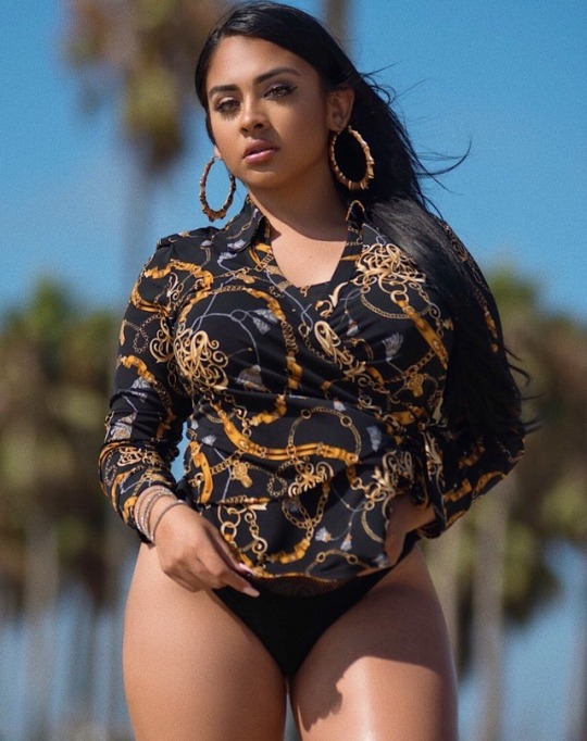Trini Teens Trini Teens