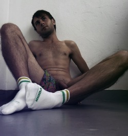 xxx tumblr