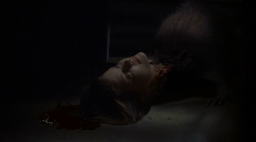 blood-of-bath