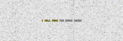 skeletonedit:like and STREAM TRUCE