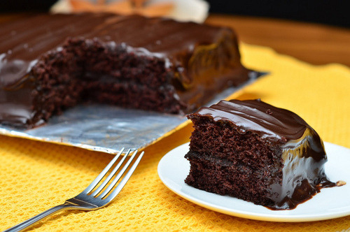 delicious
