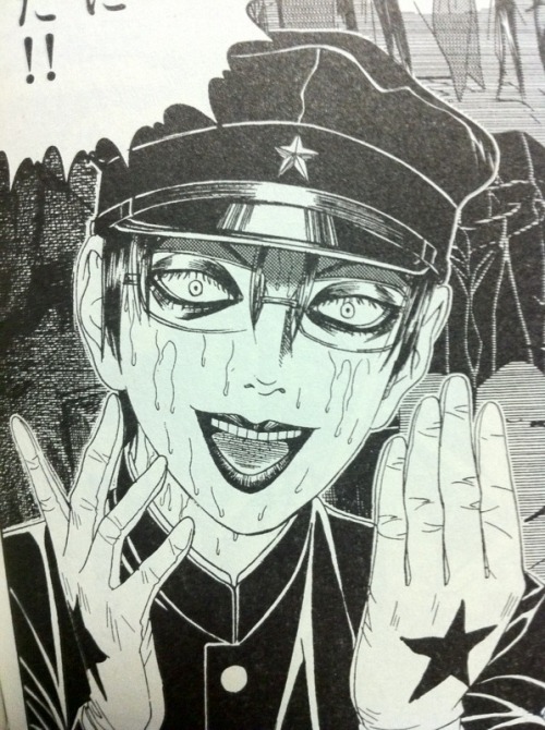 komochizuki.tumblr.com/post/109112305145/
