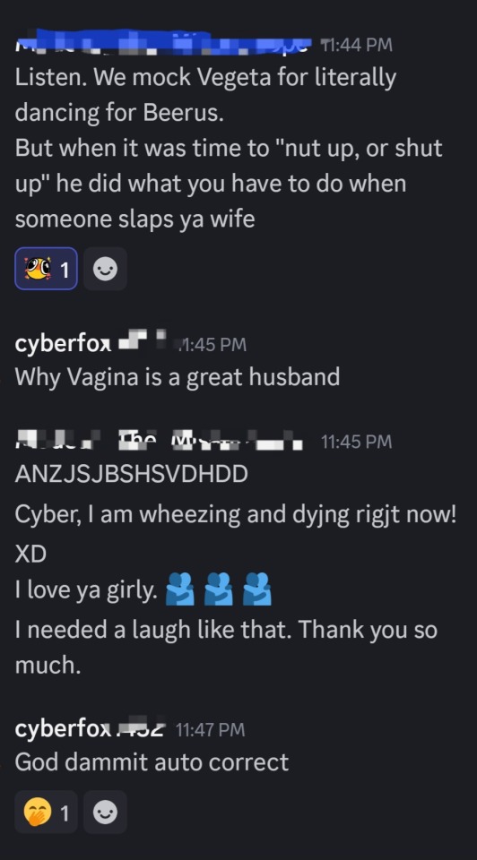 Tumblr media