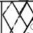 Update On The Logo: