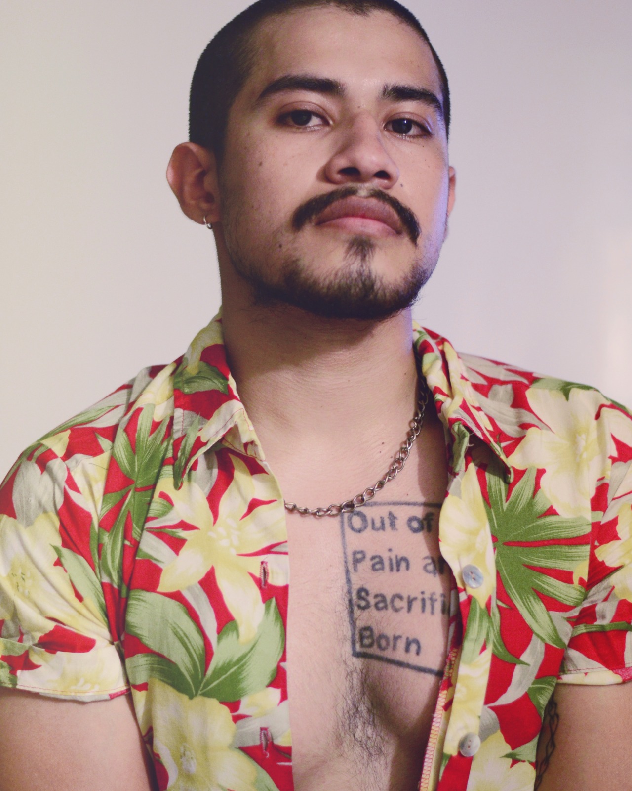 brago:  hey sweeties 💕  ig : gayponyboy