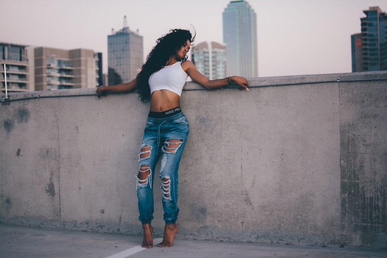 liftedhigher: The Esthetic Experience  Instagram 