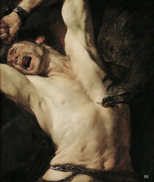 @academia-lucifer
