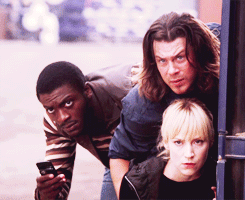 detentionmrmatthews:  ot3 + touch 