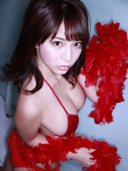 Kaori Hisamatsu