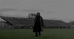 cvspian:March 24th, 1984.