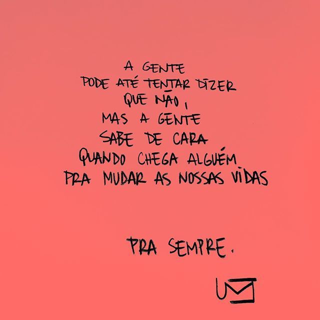 fragile