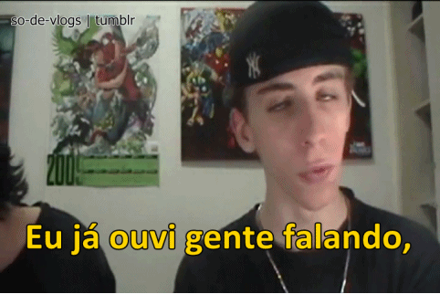 fuckthe-police:  valesca—popozuda:  (so-de-vlogs) 