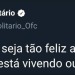 seu-bobo-da-corte: