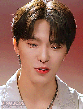 DINO Leemujin Service, EP.91