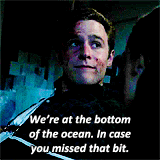 stevenrogered:  Fitz- is he okay? Please tell me he’s okay.  He’s alive. 