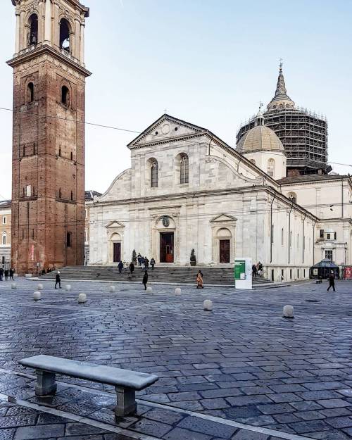 Point of view | This is my #Italy [taken w/ #vscocam] • #igerstorino • ift.tt/2k3hW