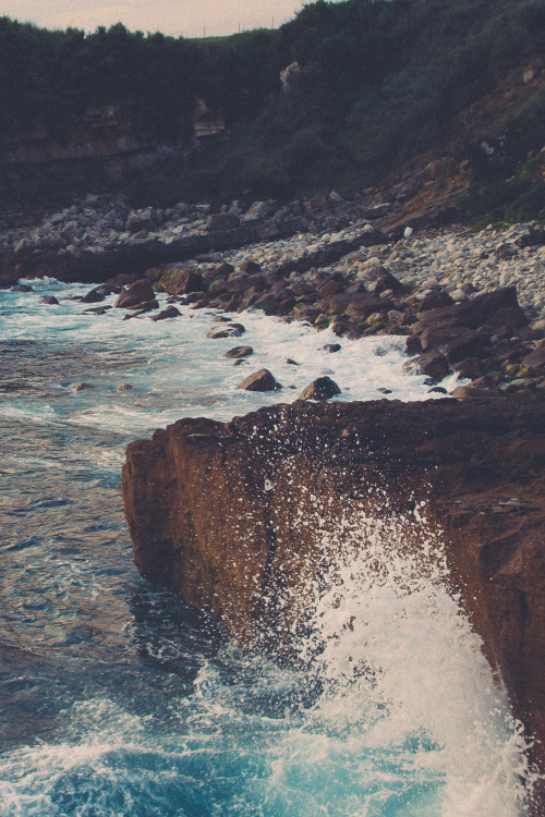 thelavishsociety:  Crash by Barn Images