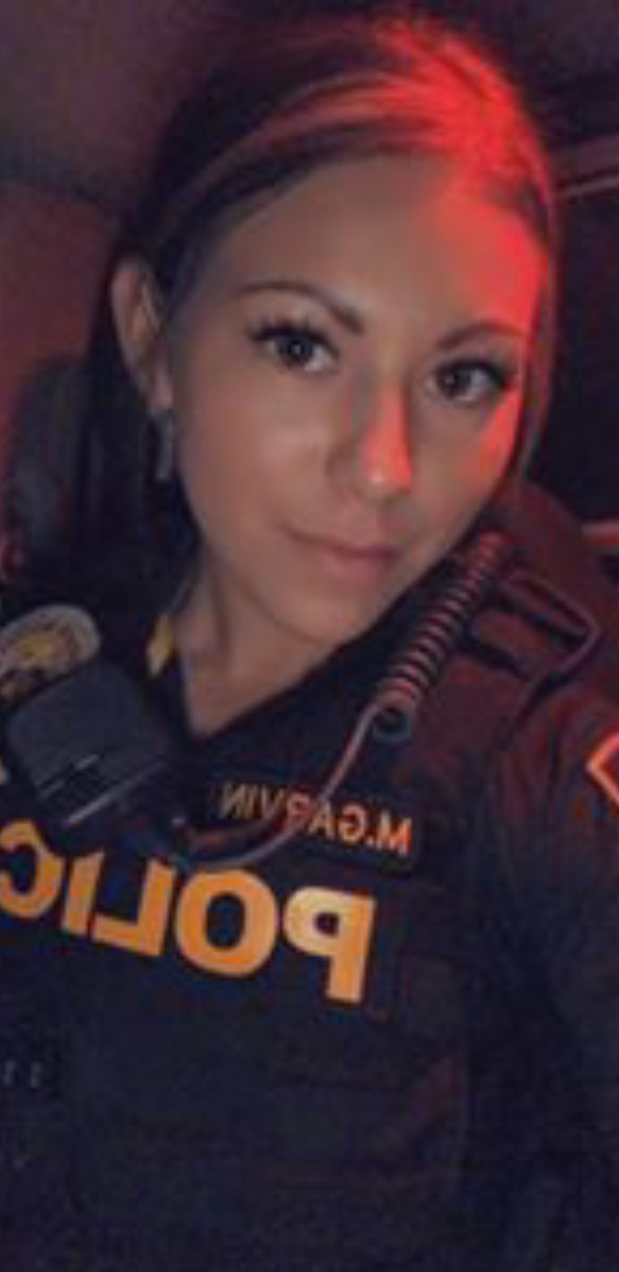 uniforms-r-sexy:  