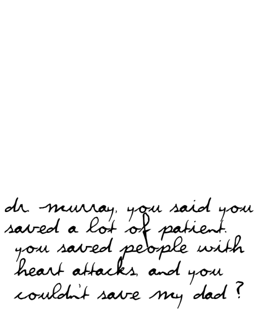 Paris Jackson’s quotes