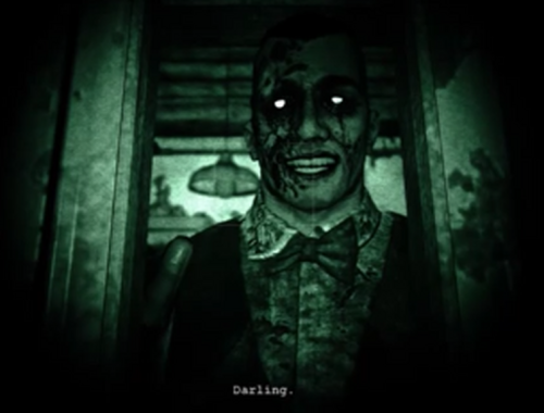 enbygalaxyyt - EnbyGalaxy