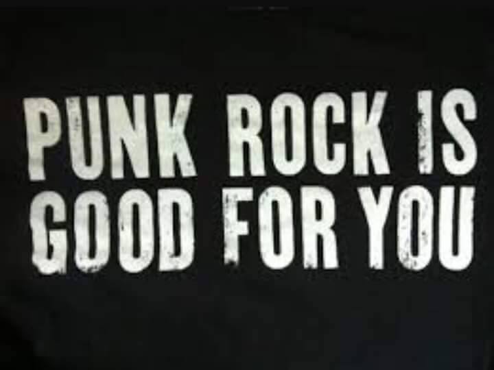 jazminstrange:yeah!