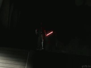 darthaffliction:  I have posted this before, it is amazing so I repost it every so often. 