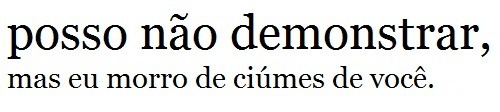 Eu Sou Heroi