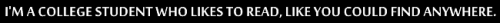 ladymoonstache-deactivated20170: KEN KANEKI: realitycredits for cosplayers: (x) (x) (x) (x) (x) (x) (x) (x) (x) (x) (x)