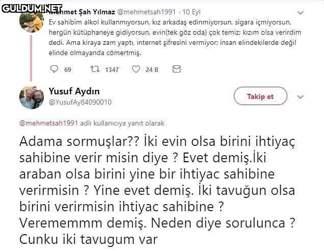 Mehmet Şah Ylmaz...