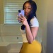 princejazziedad:DeliciouslySexy Luscious Scrumptious BootiDelicious Ma Ms WhoIsNneka&hellip;&hellip;&hellip;&hellip;&hellip;&hellip;&hellip;..Cute