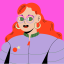 nats-fancy-tumbler
