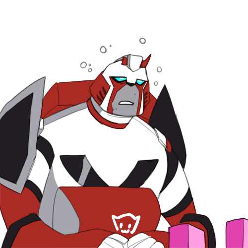 Again Not Blurr Related But Requests I Thought Were P Funny