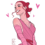lovelyladykate