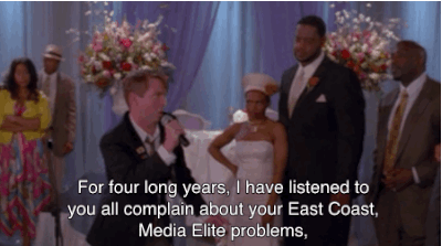 theepi-tomeofhyper-bowl:  Kenneth I love you. 