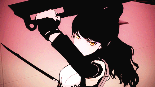 simplykorra:(^ . _ . ^)