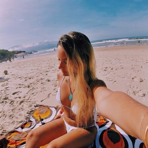 ❁ i n s t a n t e s ❁
