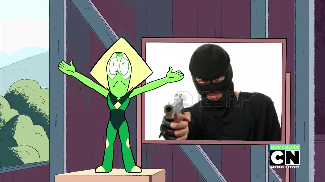 chum-personable:  fungalrimjobsushidick:  This is what I’ve chosen to spend my