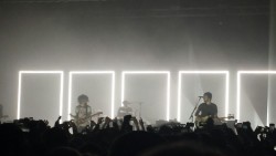 crackthxsky:  the 1975 milwaukee wi 11.7.14