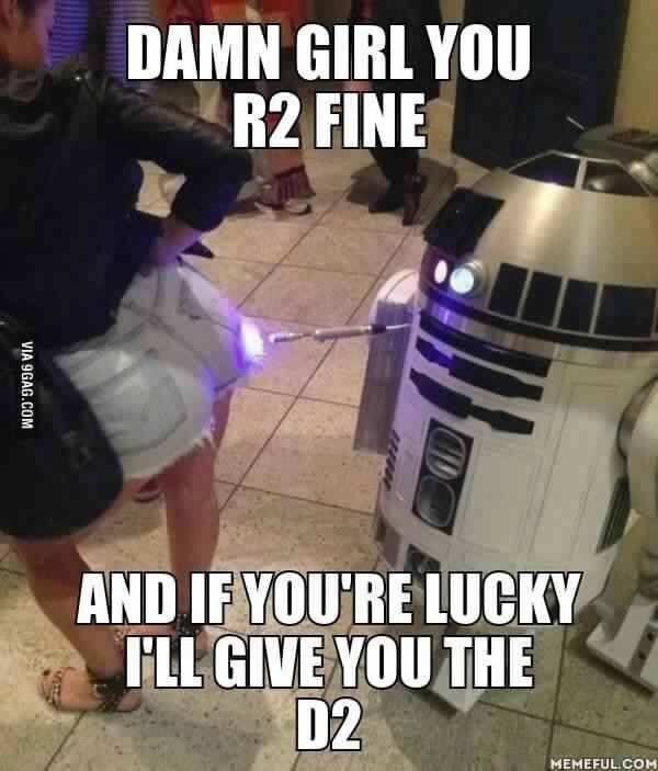 gerardoiscool:  R2-Datass 2 