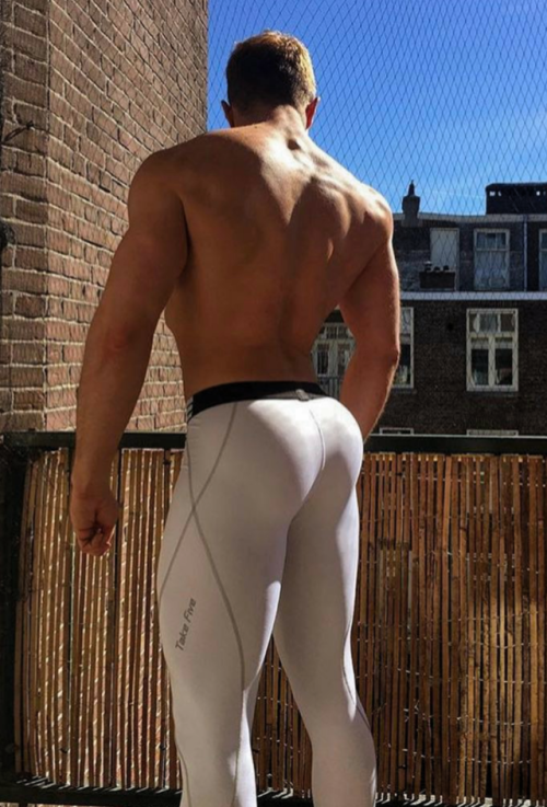 spndxjck:Instagram: lanhavok