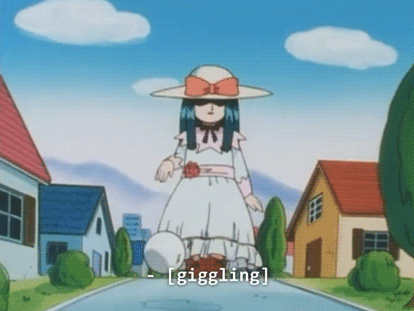  shut the fuck up Ash you’re about to die 