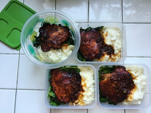 no-more-ramen: curlicuecal: theoppositeofstupid: no-more-ramen: *~Low Spoons Lunch Prep~* As someone