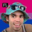 chaotictransguy