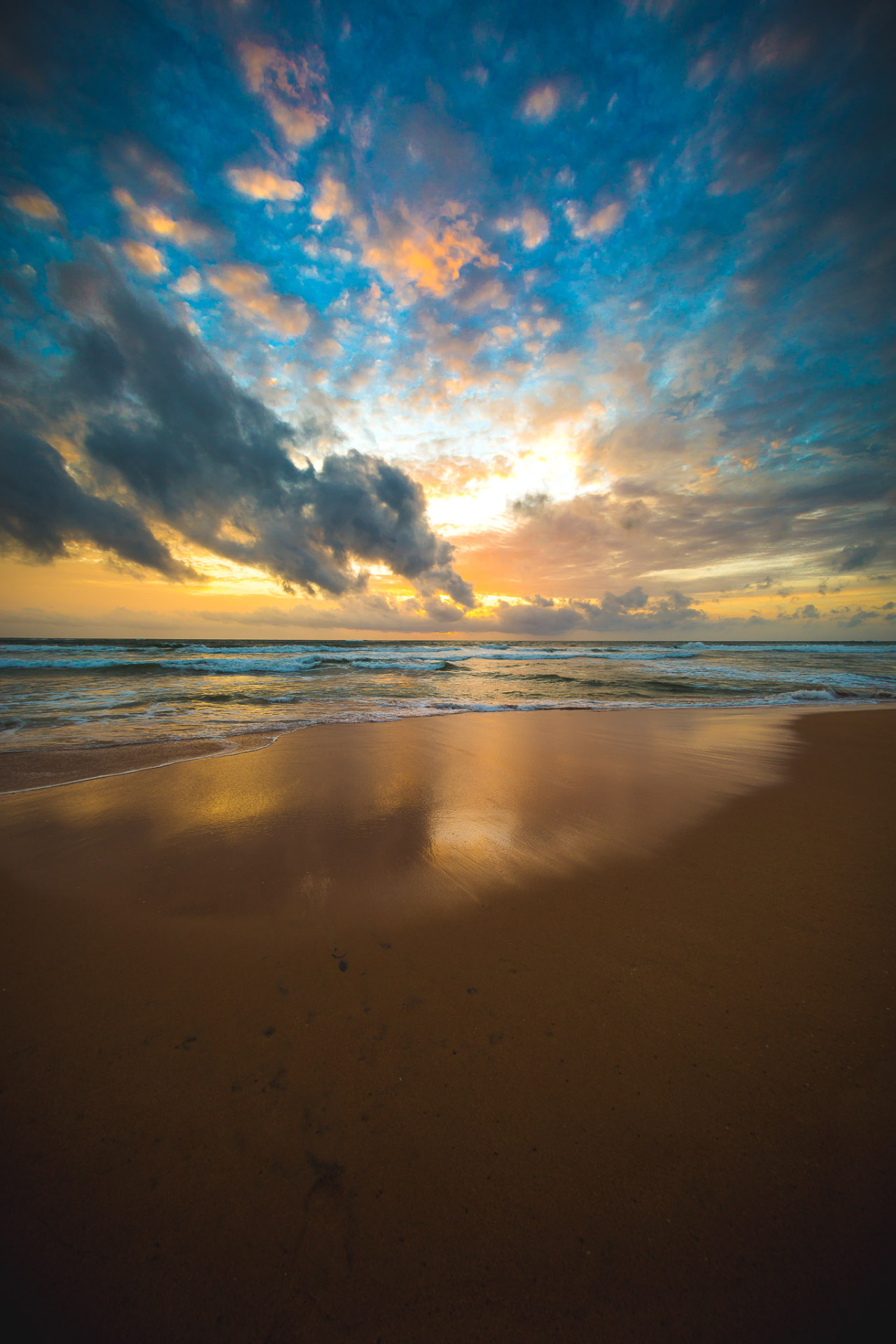 atroy9:  Sri Lanka.  https://500px.com/andytroyhttp://andytroy.nlhttp://instagram.com/atroy9http://facebook.com/andytroymultimedia