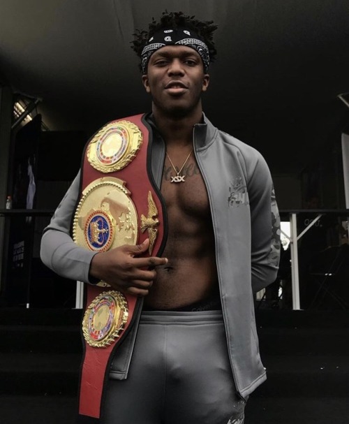 Sex too-much-bull-shit:KSI on instagram pictures