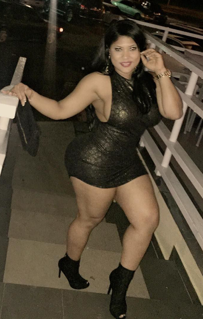 extremebodiez:  Kory Lopez &amp; Reyna Lopez Beautiful Big Booty Sisters